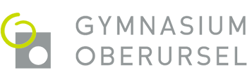 Oberusel