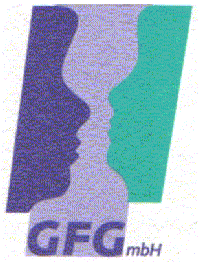 GFGmbH