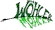 W&ouml;hler