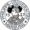 Philipp