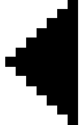 <