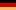 |
