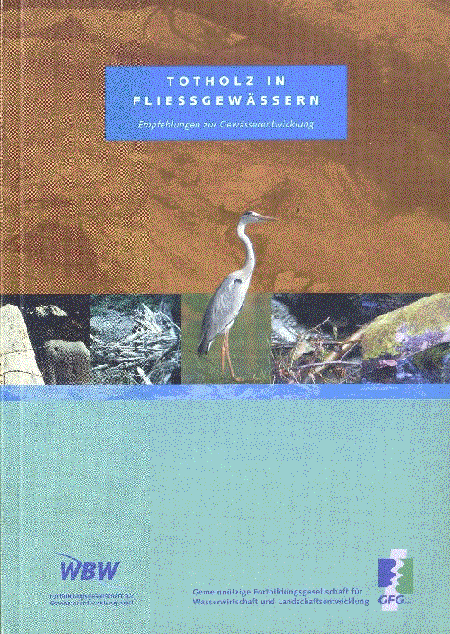 (Gerhard & Reich 2001)