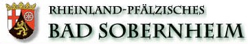 Stadt Bad Sobernheim
