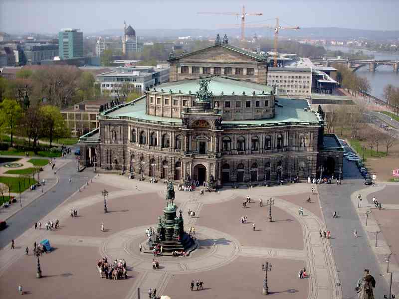 Semperoper