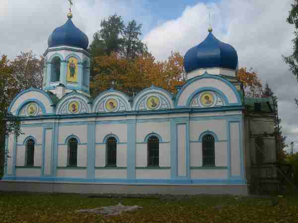 Russisch_Orthodox