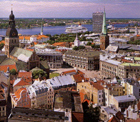 Riga