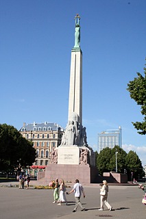 Riga