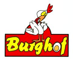 Burghof