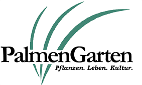 Palmengarten