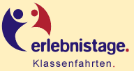 Erlebnistage