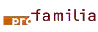 Pro familia