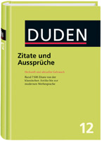 Duden